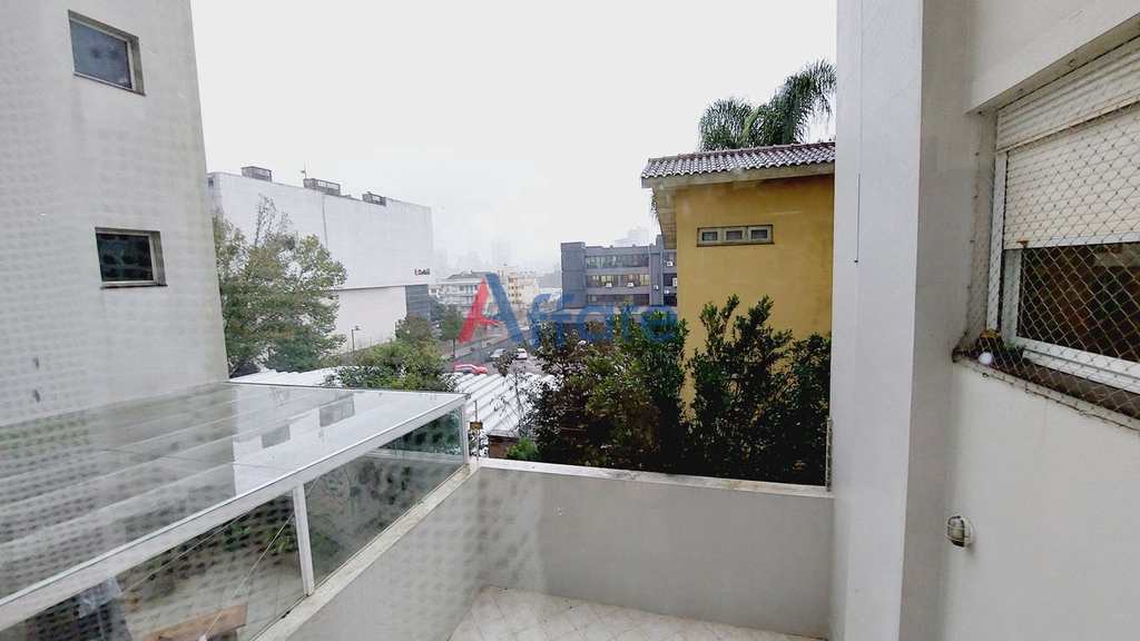Apartamento em Caxias do Sul, no bairro Rio Branco