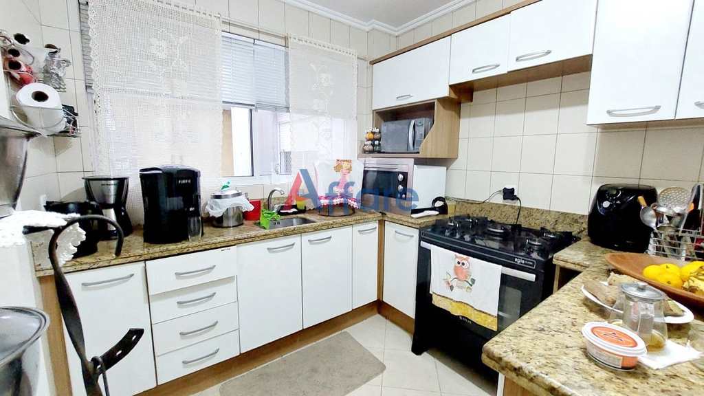 Apartamento em Caxias do Sul, no bairro Rio Branco