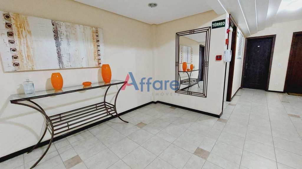 Apartamento em Caxias do Sul, no bairro Rio Branco