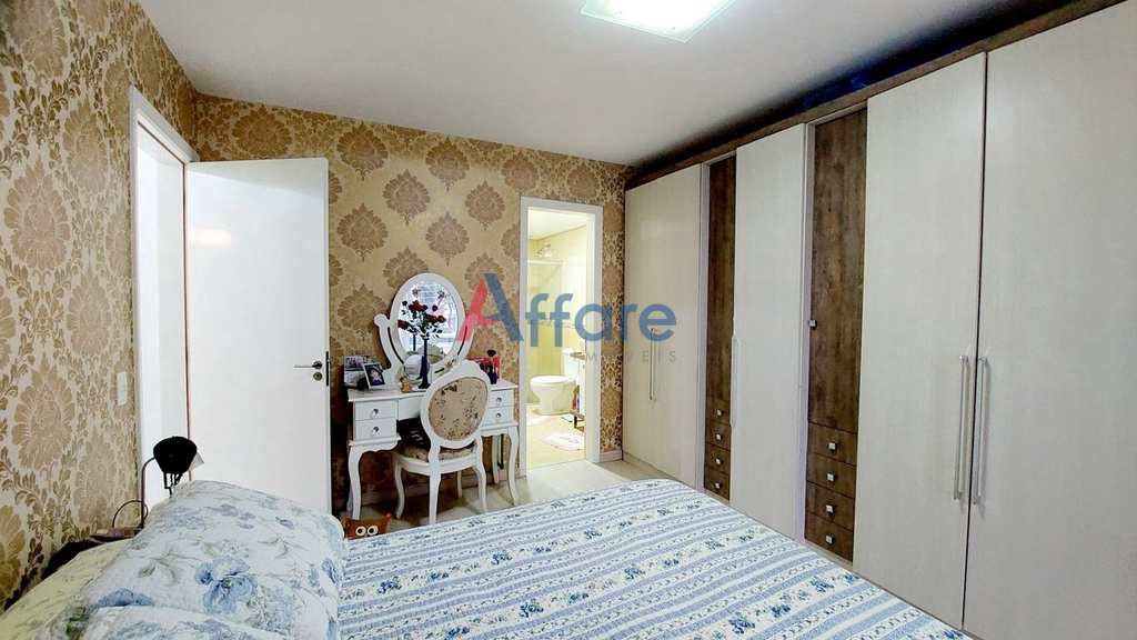 Apartamento em Caxias do Sul, no bairro Rio Branco