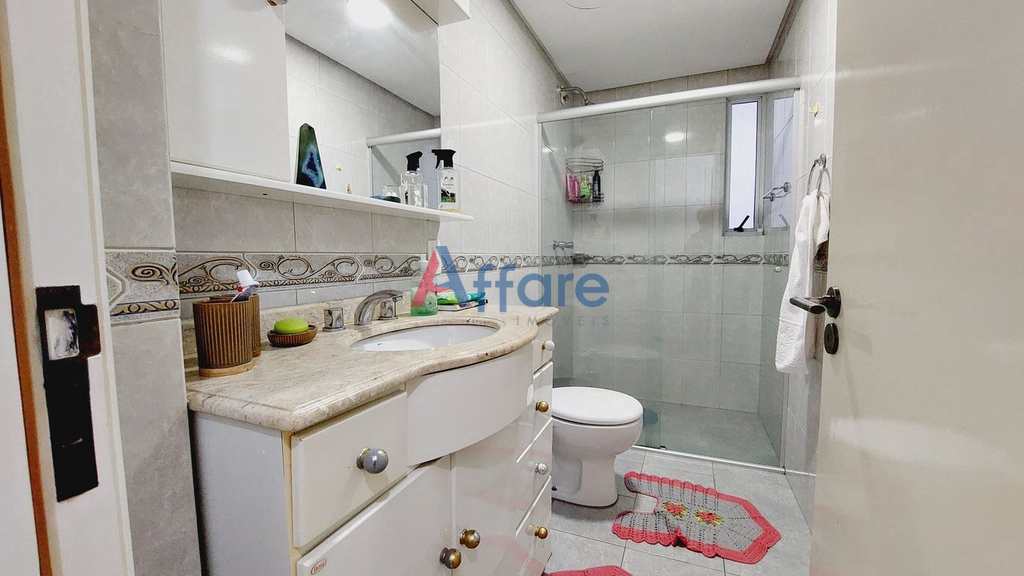Apartamento em Caxias do Sul, no bairro Rio Branco