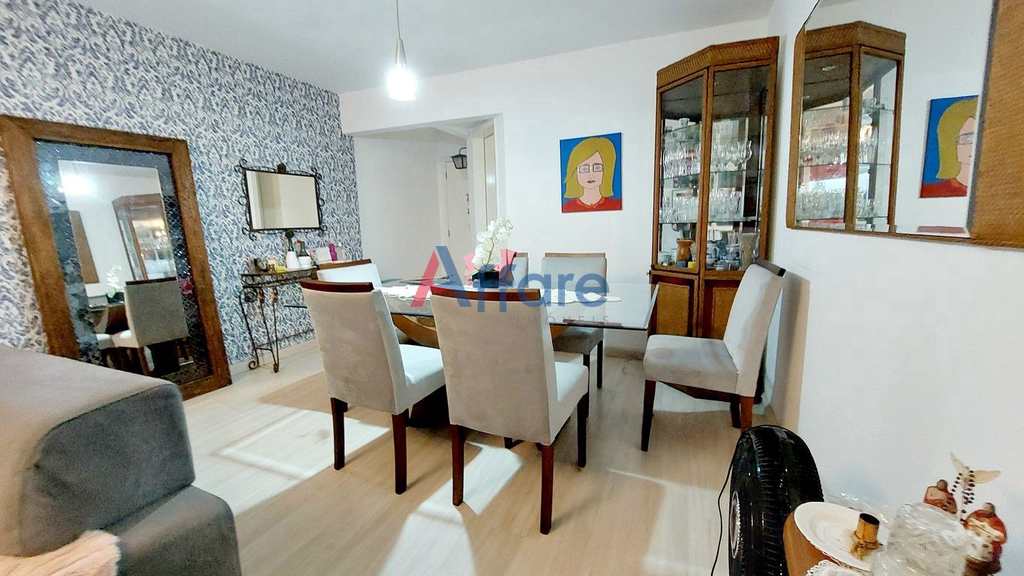 Apartamento em Caxias do Sul, no bairro Rio Branco