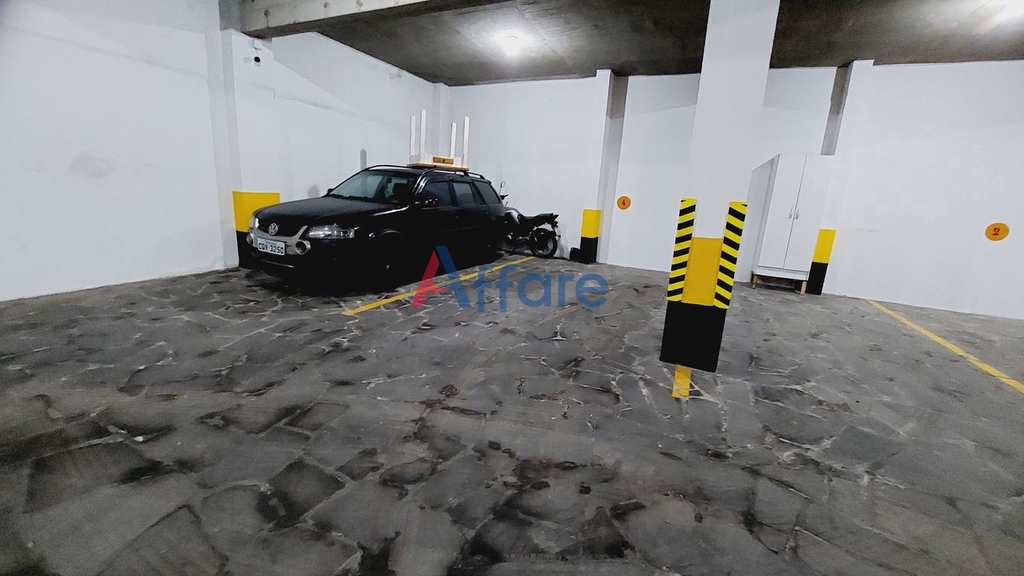 Apartamento em Caxias do Sul, no bairro Rio Branco