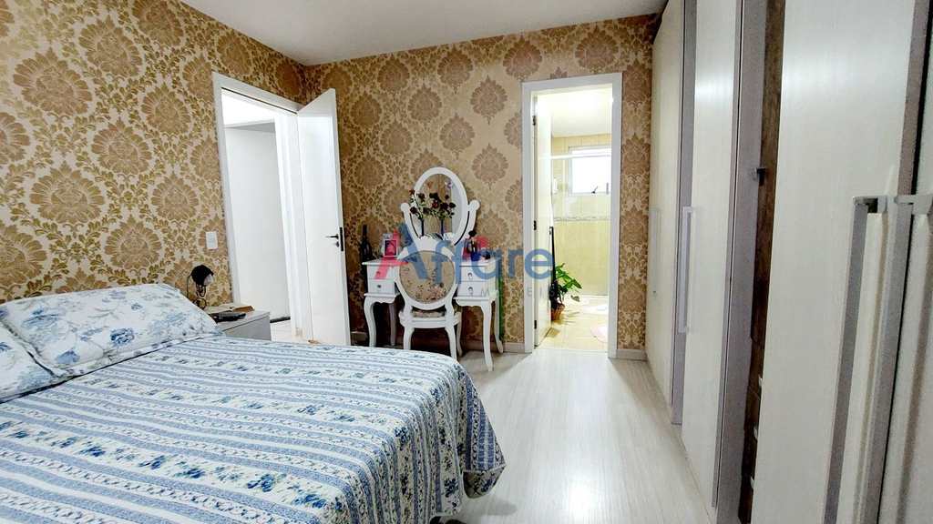 Apartamento em Caxias do Sul, no bairro Rio Branco