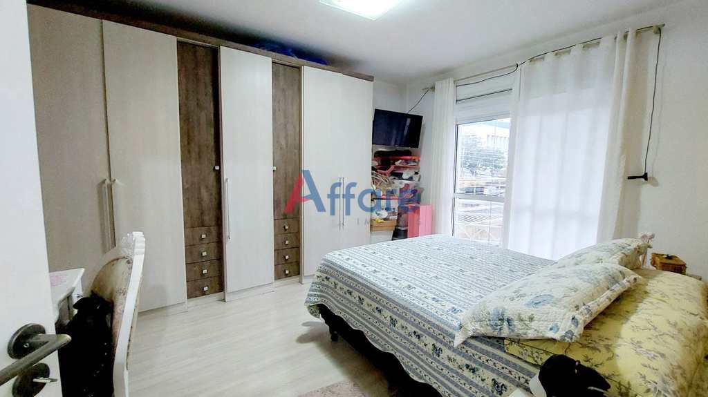 Apartamento em Caxias do Sul, no bairro Rio Branco