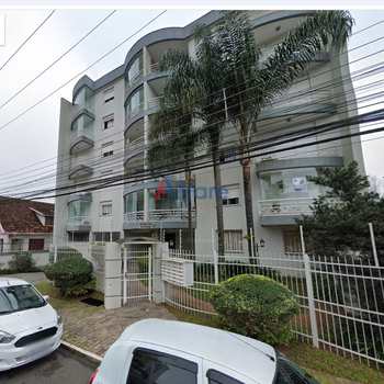 Apartamento em Caxias do Sul, bairro Rio Branco