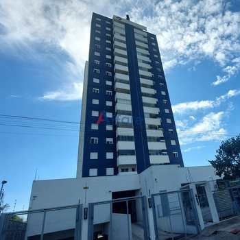 Apartamento em Caxias do Sul, bairro Vila Verde