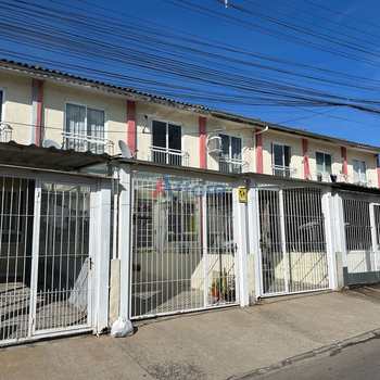 Apartamento em Caxias do Sul, bairro Charqueadas