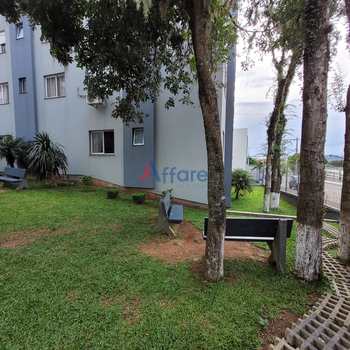 Apartamento em Caxias do Sul, bairro Salgado Filho