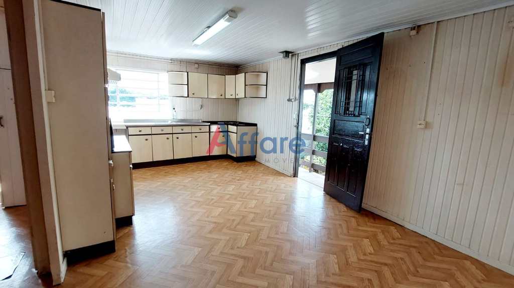 Casa em Caxias do Sul, no bairro Planalto