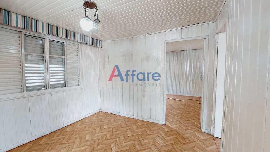 Casa em Caxias do Sul, no bairro Planalto
