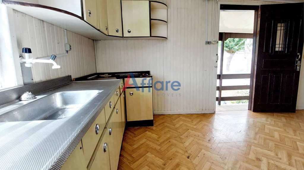 Casa em Caxias do Sul, no bairro Planalto