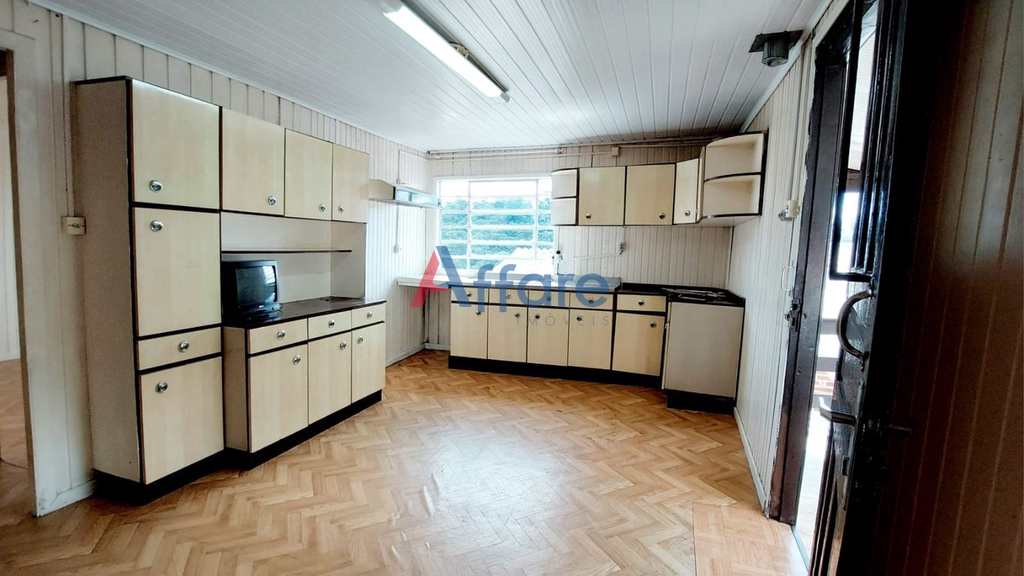Casa em Caxias do Sul, no bairro Planalto