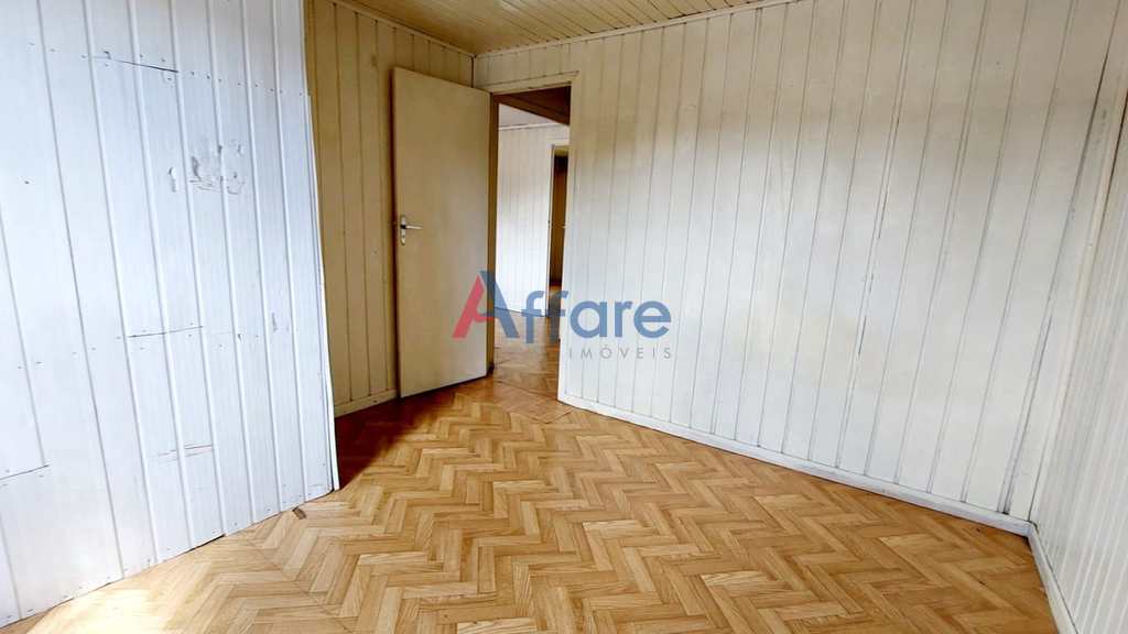 Casa em Caxias do Sul, no bairro Planalto