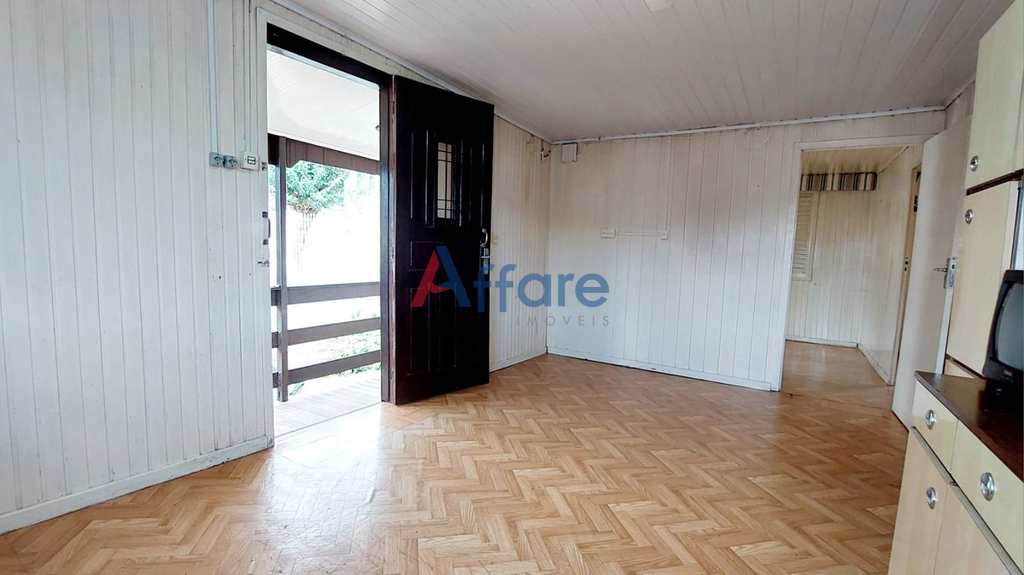 Casa em Caxias do Sul, no bairro Planalto