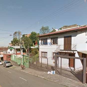 Casa em Caxias do Sul, bairro Planalto