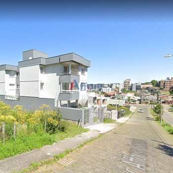 Terreno em Caxias do Sul, bairro Vinhedos