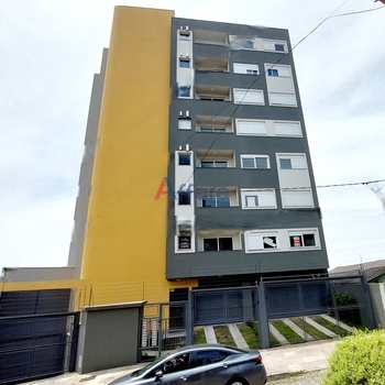 Apartamento em Caxias do Sul, bairro Rio Branco