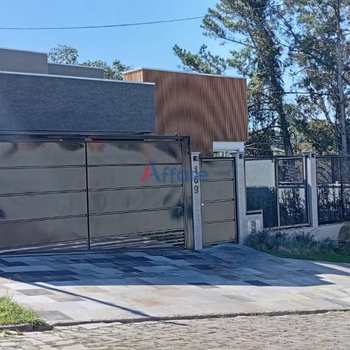Casa em Caxias do Sul, bairro Colina Sorriso