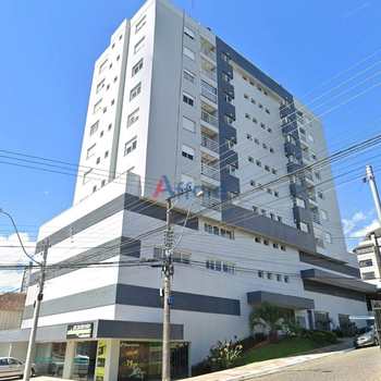 Apartamento em Caxias do Sul, bairro Cristo Redentor