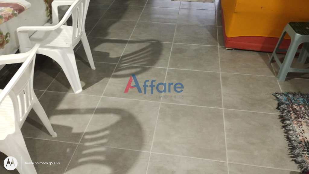 Casa em Arroio do Sal, no bairro Jardin Olivia