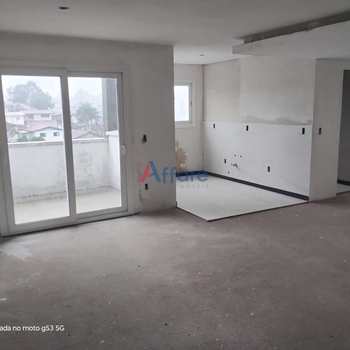 Apartamento em Caxias do Sul, bairro Salgado Filho