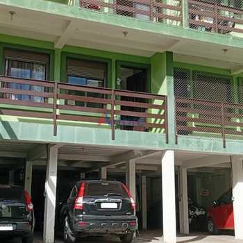 Sobrado em Caxias do Sul, bairro Desvio Rizzo