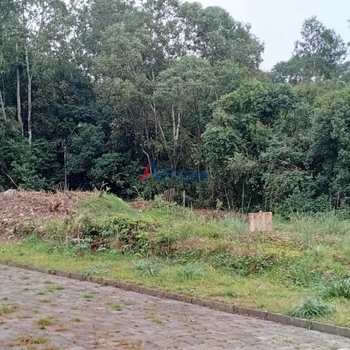 Terreno em Caxias do Sul, bairro Salgado Filho
