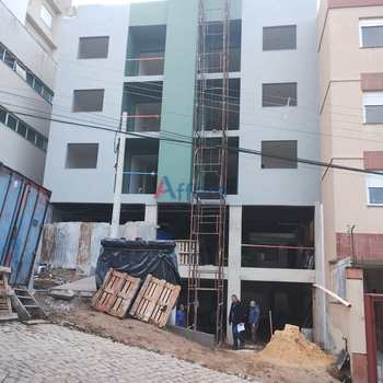 Apartamento em Caxias do Sul, bairro Charqueadas