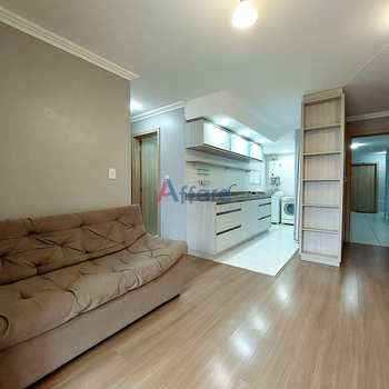 Apartamento em Caxias do Sul, bairro Vinhedos