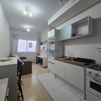 Apartamento em Caxias do Sul, bairro São Luiz