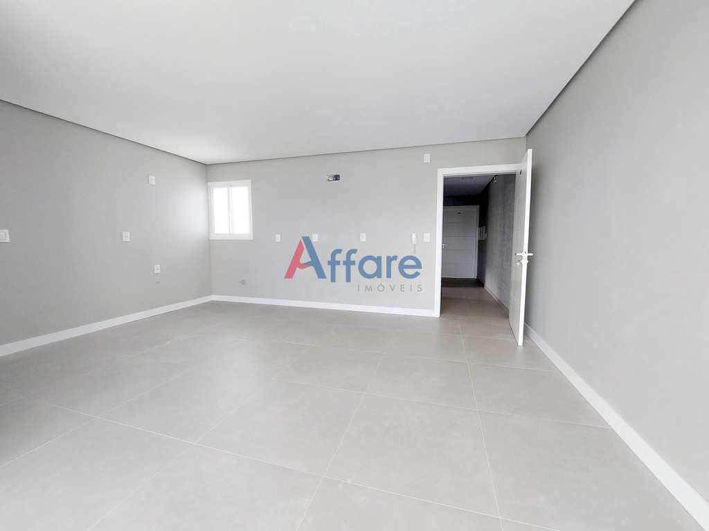 Apartamento em Caxias do Sul, no bairro São Virgílio