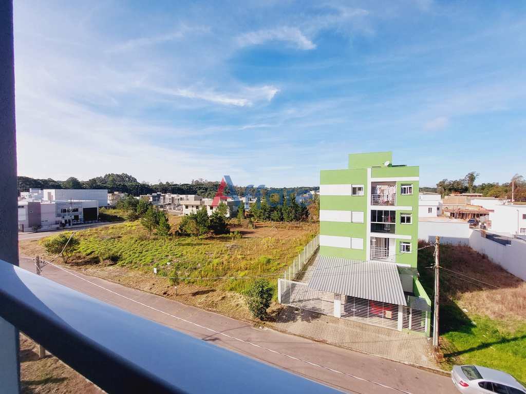 Apartamento em Caxias do Sul, no bairro São Virgílio