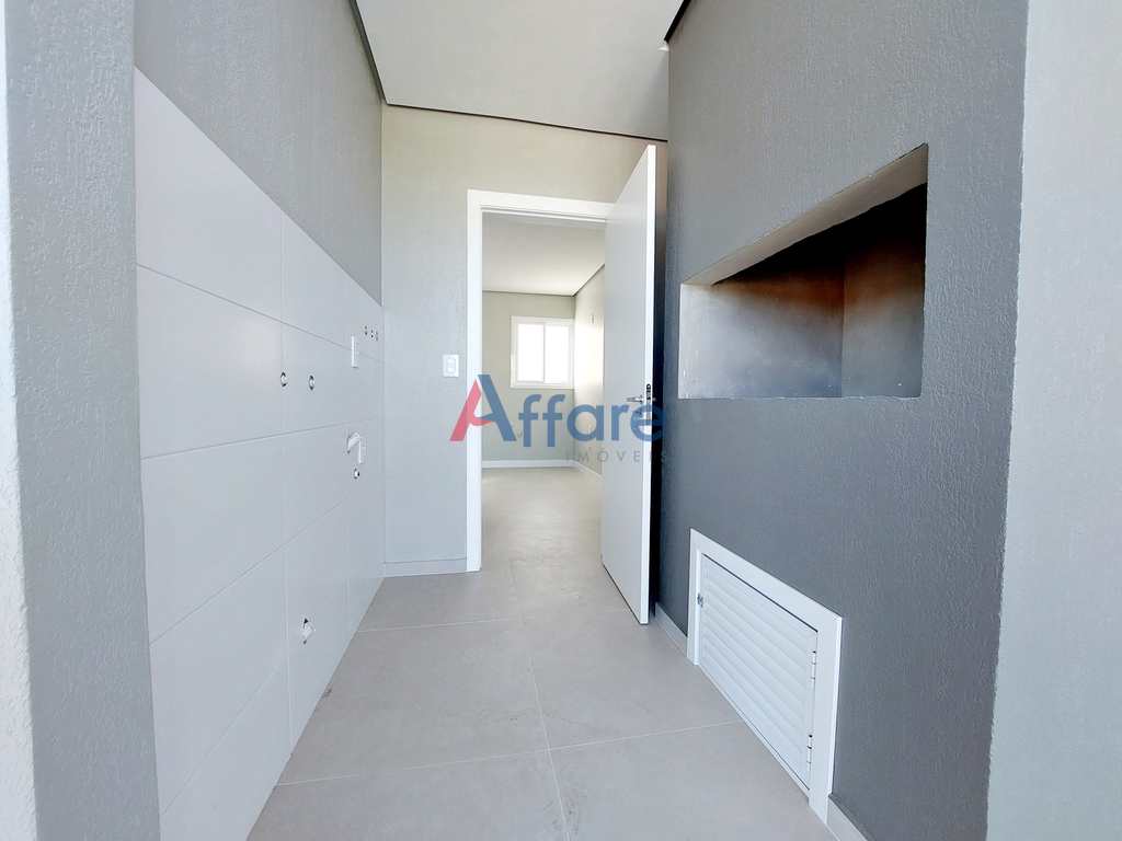 Apartamento em Caxias do Sul, no bairro São Virgílio