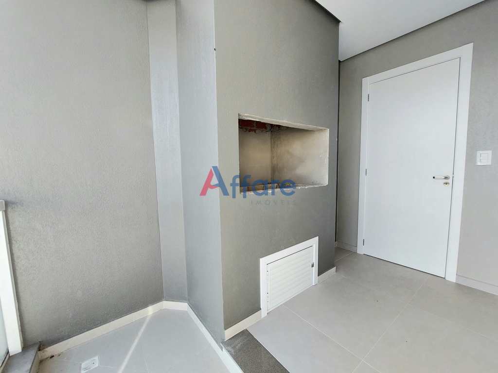Apartamento em Caxias do Sul, no bairro São Virgílio