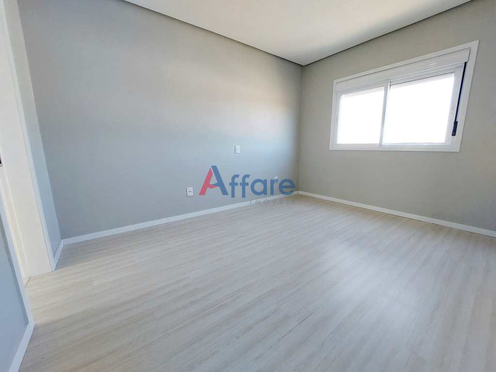 Apartamento em Caxias do Sul, no bairro São Virgílio