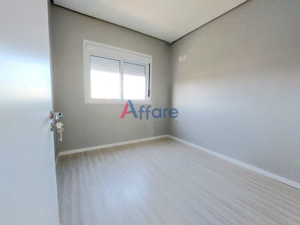 Apartamento em Caxias do Sul, no bairro São Virgílio