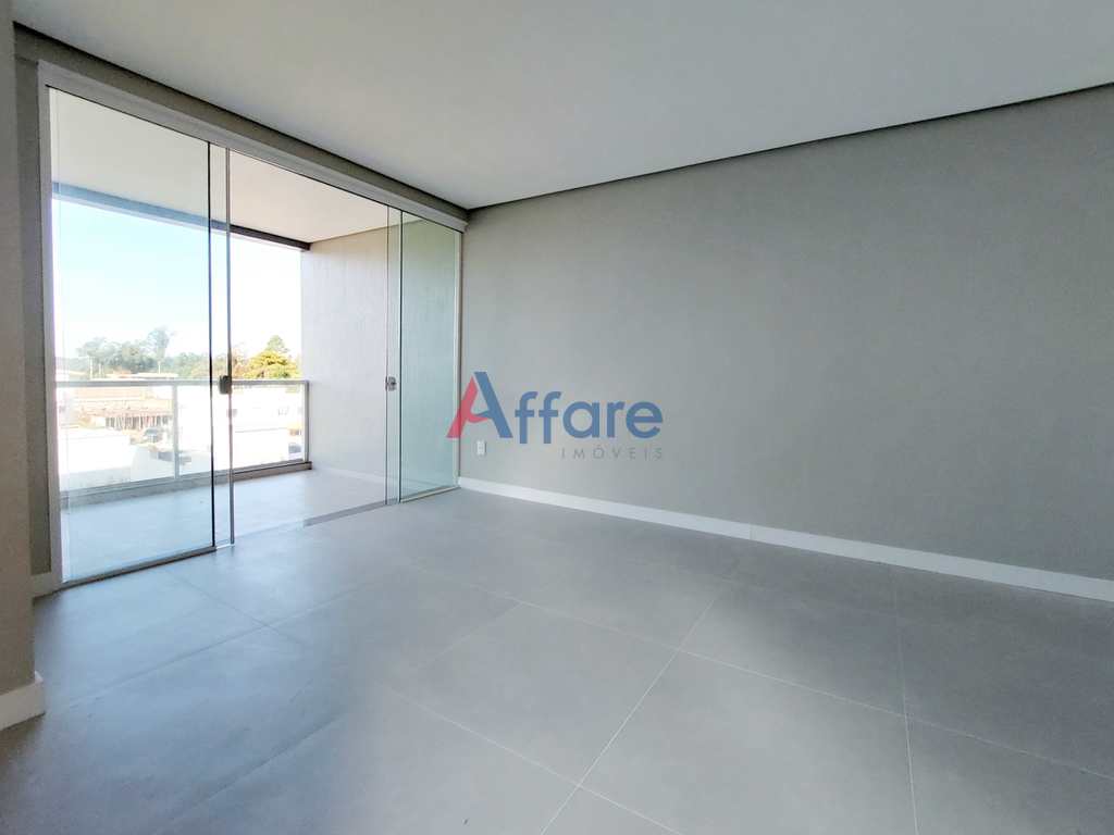 Apartamento em Caxias do Sul, no bairro São Virgílio