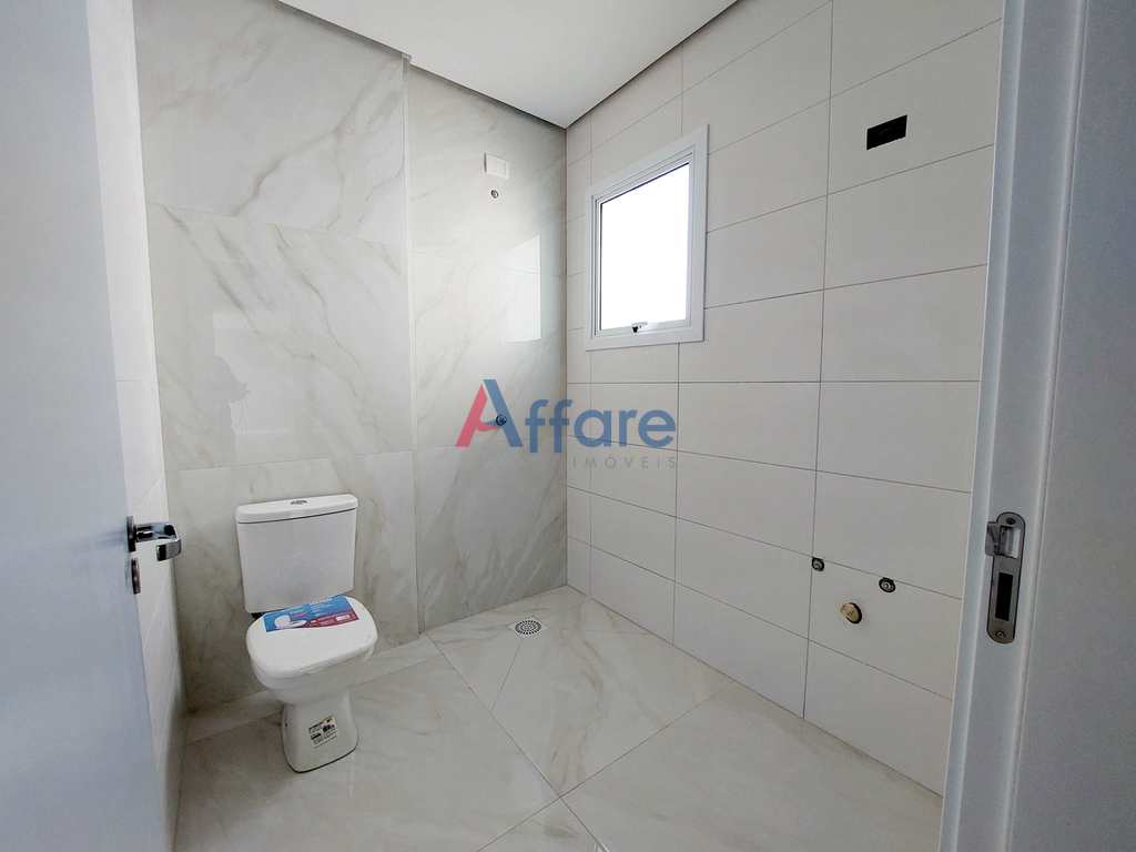 Apartamento em Caxias do Sul, no bairro São Virgílio