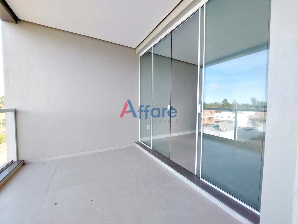 Apartamento em Caxias do Sul, no bairro São Virgílio