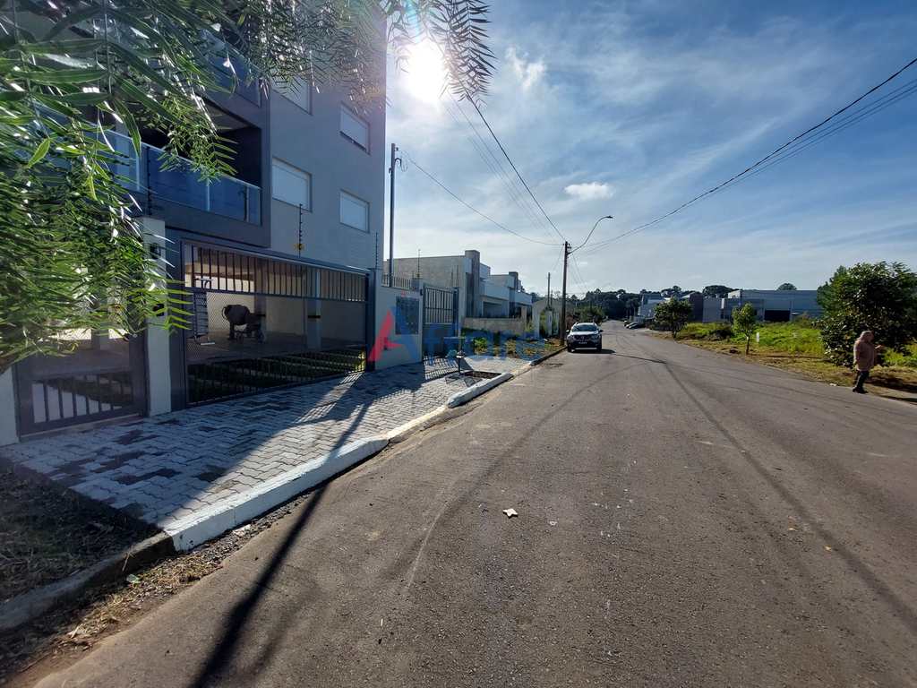 Apartamento em Caxias do Sul, no bairro São Virgílio