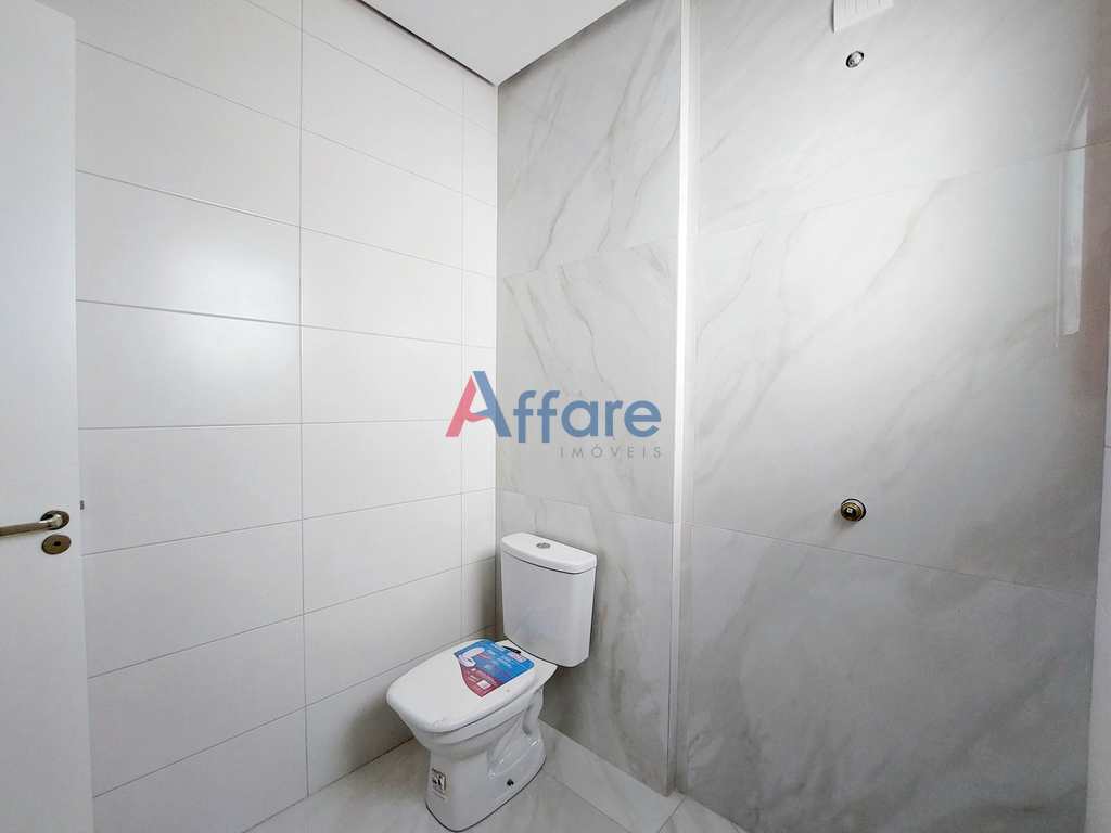 Apartamento em Caxias do Sul, no bairro São Virgílio