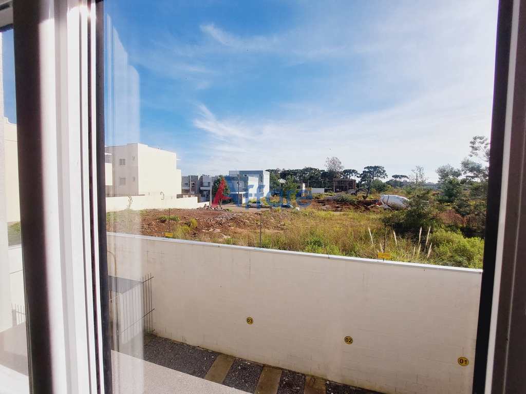 Apartamento em Caxias do Sul, no bairro São Virgílio