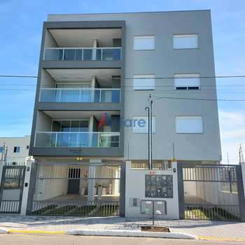 Apartamento em Caxias do Sul, bairro São Virgílio