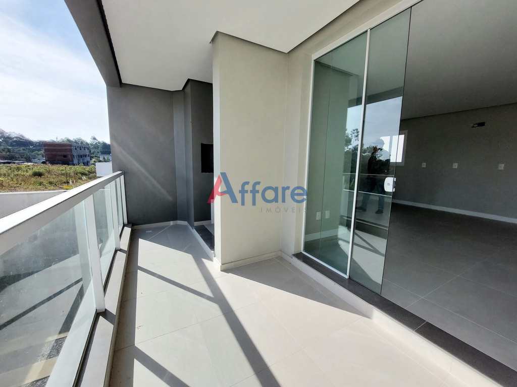 Apartamento em Caxias do Sul, no bairro São Virgílio