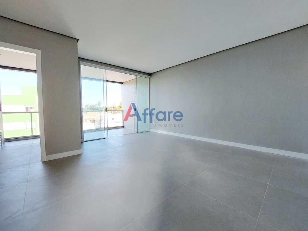 Apartamento em Caxias do Sul, no bairro São Virgílio