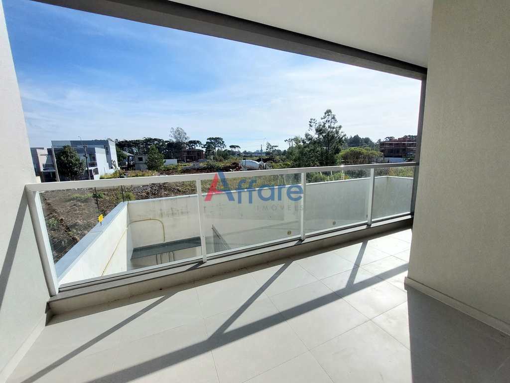 Apartamento em Caxias do Sul, no bairro São Virgílio