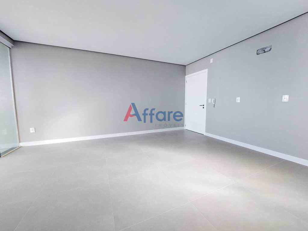 Apartamento em Caxias do Sul, no bairro São Virgílio