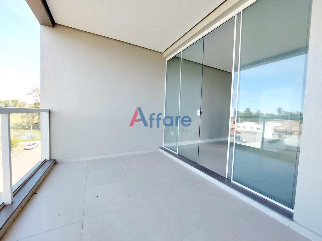 Apartamento em Caxias do Sul, no bairro São Virgílio