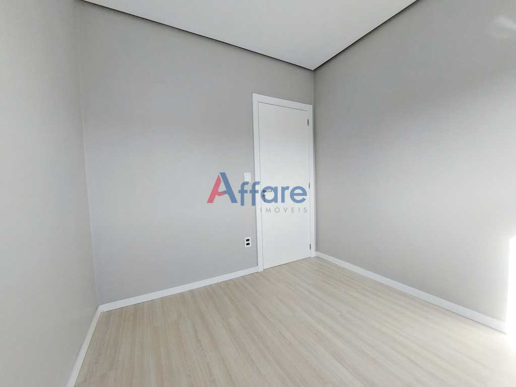Apartamento em Caxias do Sul, no bairro São Virgílio